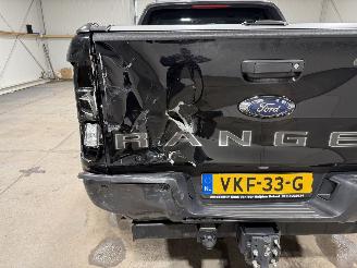 Ford Ranger 2.0EcoBlue 157kW Automaat Wildtrak Supercab picture 27