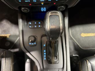 Ford Ranger 2.0EcoBlue 157kW Automaat Wildtrak Supercab picture 37