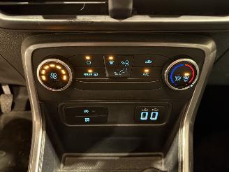 Ford EcoSport 1.0EcoBoost 74kW Connected picture 36