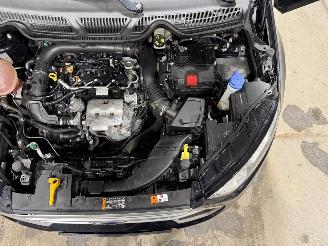Ford EcoSport 1.0EcoBoost 74kW Connected picture 29
