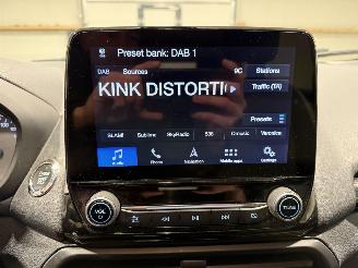 Ford EcoSport 1.0EcoBoost 92kW Clima ST-Line picture 36