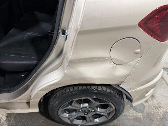 Ford EcoSport 1.0EcoBoost 92kW Clima ST-Line picture 31