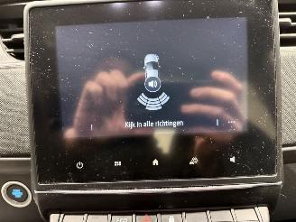 Renault Zoé INCLUDED BATTERY 52kWh 80kW Life Carshare picture 19