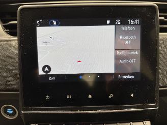 Renault Zoé INCLUDED BATTERY 52kWh 80kW Life Carshare picture 18