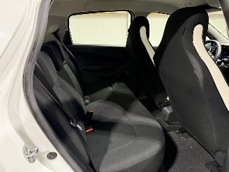 Renault Zoé INCLUDED BATTERY 52kWh 80kW Life Carshare picture 22