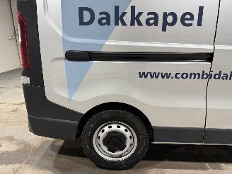 Renault Trafic 2.0dCi 125kW Automaat L2H1 Comfort picture 36