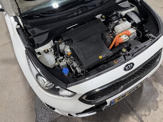 Kia Niro 1.6GDI Hybrid 77kWh DynamicLine picture 25