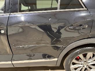 Volkswagen T-Roc 1.5TSI 110kW Automaat Sport picture 32