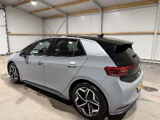 Volkswagen ID.3 58kWh 150kW First Plus IQlight picture 11