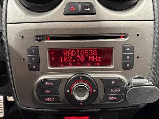 Alfa Romeo MiTo 1.3JTDm 59kW Eco Distinctive picture 15