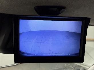 Iveco Daily 2.3 115kW Automaat  Dubbel Camera Clima 410H2 picture 21