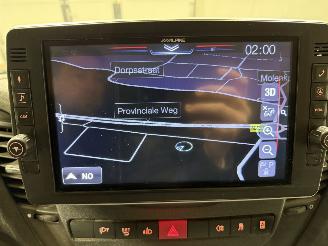 Iveco Daily 2.3 115kW Automaat  Dubbel Camera Clima 410H2 picture 20