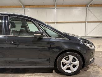 Ford Galaxy 1.5 118kW Titanium Pano Clima Navi 7Persoons picture 14