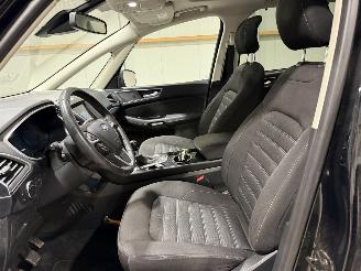 Ford Galaxy 1.5 118kW Titanium Pano Clima Navi 7Persoons picture 30