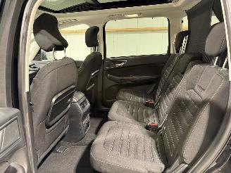 Ford Galaxy 1.5 118kW Titanium Pano Clima Navi 7Persoons picture 38