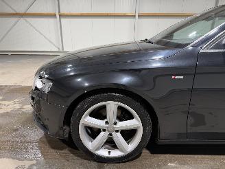 Audi A4 Avant 1.8TFSI 88kW Pro Line S picture 15