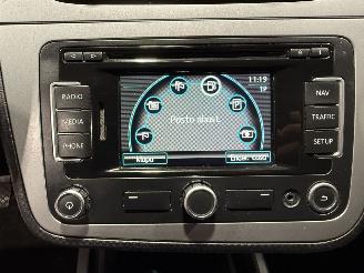 Seat Altea xl 1.2TSI 77kW Ecomotive BusinessLine COPA picture 22