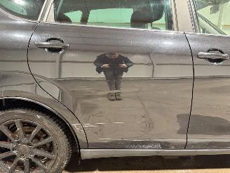 Seat Altea xl 1.2TSI 77kW Ecomotive BusinessLine COPA picture 18