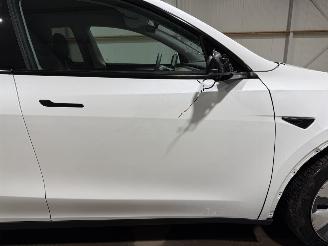 Tesla Model Y 58kWh 175kW RWD picture 16