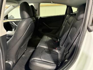 Tesla Model Y 58kWh 175kW RWD picture 41
