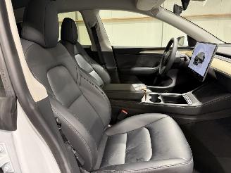 Tesla Model Y 58kWh 175kW RWD picture 43
