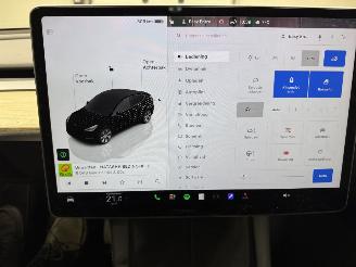 Tesla Model Y 58kWh 175kW RWD picture 37