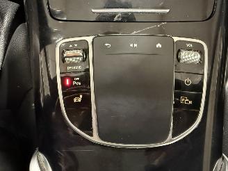 Mercedes EQC 400 80kWh 300kW Schuifkantel 4Matic Business Solution picture 43