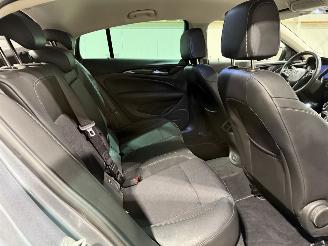 Opel Insignia GS 1.5CDTi 90kW Business Elegance picture 36