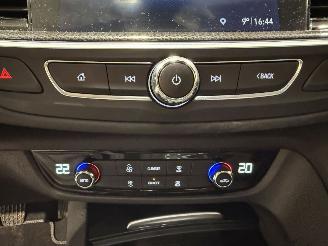 Opel Insignia GS 1.5CDTi 90kW Business Elegance picture 31