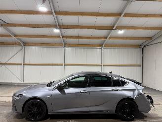 Opel Insignia GS 1.5CDTi 90kW Business Elegance picture 8