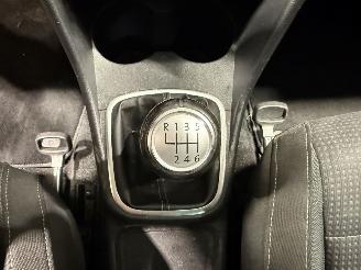 Volkswagen Polo 1.2TSI 77kW Airco Navi Highline picture 25