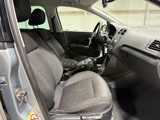 Volkswagen Polo 1.2TSI 77kW Airco Navi Highline picture 28