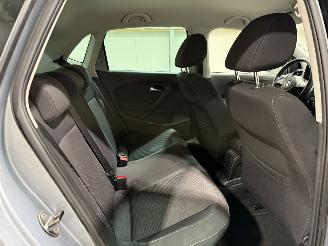 Volkswagen Polo 1.2TSI 77kW Airco Navi Highline picture 27