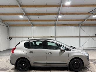 Avarii autoturisme Peugeot 3008 1.6THP 115kW Clima Premiére 2009/6