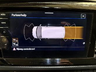 Volkswagen Transporter 2.0TDI 146kW Automaat 32 Bulli picture 36