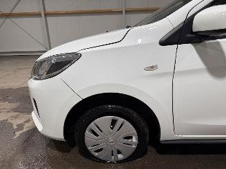 Mitsubishi Space-star 1.2 52kW Connect+ picture 15