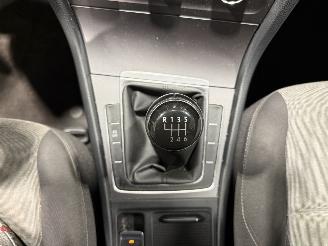 Volkswagen Golf 1.2TSI 77kW Trend Edition picture 32