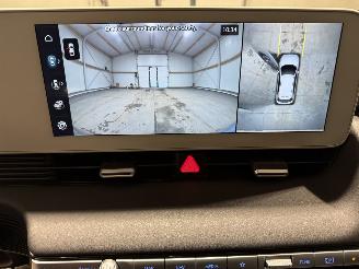 Hyundai ioniq 5 77.4kWh 168kW Lounge Automaat picture 44