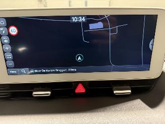 Hyundai ioniq 5 77.4kWh 168kW Lounge Automaat picture 45