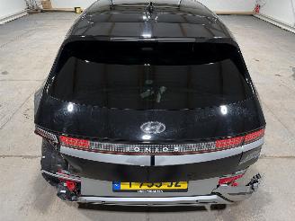 Hyundai ioniq 5 77.4kWh 168kW Lounge Automaat picture 33