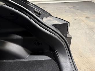 Hyundai ioniq 5 77.4kWh 168kW Lounge Automaat picture 39