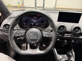 Audi Q2 2.0TDI 140kW Automaat Pano Quattro Pro Line S picture 32