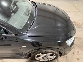 Audi Q2 2.0TDI 140kW Automaat Pano Quattro Pro Line S picture 18