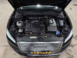 Audi Q2 2.0TDI 140kW Automaat Pano Quattro Pro Line S picture 23