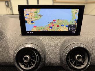 Audi Q2 2.0TDI 140kW Automaat Pano Quattro Pro Line S picture 34