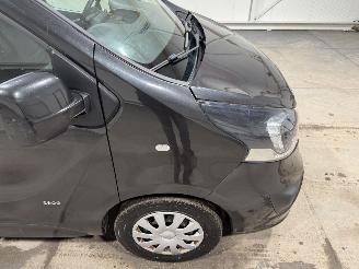 Opel Vivaro 1.6CDTI 103kW Sport Ecoflex L2H1 picture 18