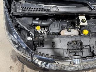 Opel Vivaro 1.6CDTI 103kW Sport Ecoflex L2H1 picture 25