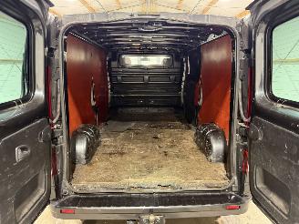 Opel Vivaro 1.6CDTI 103kW Sport Ecoflex L2H1 picture 35