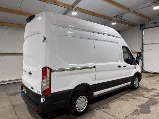 Ford Transit 2.0TDCI 77kW Airco Trend picture 5