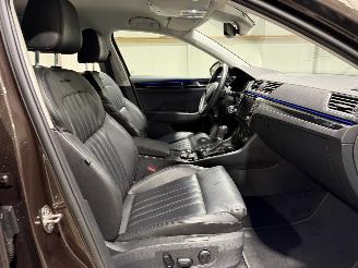 Skoda Superb 1.8TSI 132kW Automaat Sportline Business picture 44